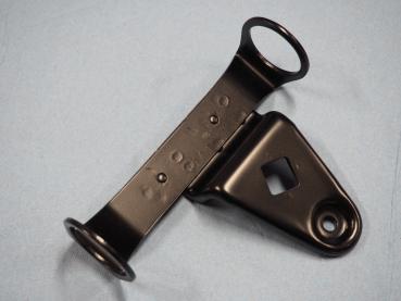 Scheinwerferhalter rechts für Suzuki GS400, GS425